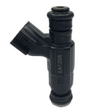 Fuel Injector Set of 8 630cc for 2003-2011 Chrysler 300 Dodge Ram Magnum Jeep HEMI 0280158298