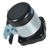 12V Starter Solenoid for White Rodgers 586-902 586-105111