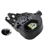 Rear Trunk Lid Lock Actuator for 2013-2015 Honda Civic ZC581SB – product image 5