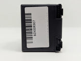 06-09 Mercedes W251 W164 X164 R500 ML350 GL450 Ignition Switch 1645450708 OEM - product image