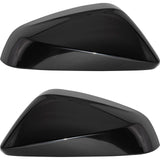 Door Mirror Cover for 2023-2025 RX350 Set 8791548080C1 2022-2024 NX250 6339-0060LR - product image