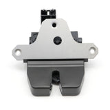 Tailgate Latch Lock Actuator LR072417 for 2008-2015 Land Rover LR2 and 2012-2019 Range Rover Evoque
