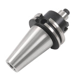 CAT40 Shell Mill Holder 3/4 Inch and 1-1/2 Inch Bore