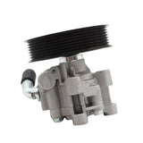 Power Steering Pump with Pulley for 2002-2009 Toyota Camry 2002-2008 Solara 21-5245 – product image 9