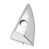 Front Left Door Handle Cover 72183-TZ5-A01 for 2014-2020 Acura MDX