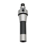 Carbide Insert Face End Mill Shell Cutter Set for Milling Machines EBAY-377469765496 – product image 2