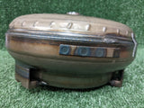 12-15 Mercedes W204 C250 SLK250 Transmission Torque Converter 2212503902 A2212503902 OEM - product image