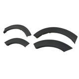 Wheel Opening Molding Set for 2020-2022 Ford Explorer