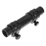 7-Piece Tie Rod, Adjusting Sleeve & Idler Arm Kit for 1996-2005 Chevrolet S10, Blazer & GMC Sonoma, Jimmy