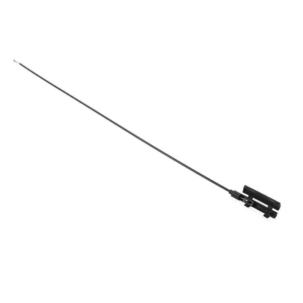 Hood Release Cable FSE000030 for 2003-2012 Land Rover Range Rover L322