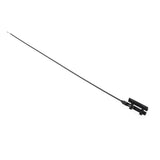 Hood Release Cable FSE000030 for 2003-2012 Land Rover Range Rover L322
