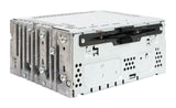 11-17 Volvo S60 C70 S80 V60 XC60 Radio Amplifier OEM Single 31360321AA - product image