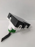 2006 2007 Subaru Tribeca Dashboard Left Warning Light Display Screen 85271XA00A OEM - product image