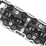 Complete Cylinder Head for 1985-1995 Toyota Pickup 4Runner and 1985 Celica 2.4L 22R 11101-35080