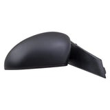 Power Mirror For 2014-2017 Odyssey EX/EX-L Heated Left 76250TK8A51ZD HO1320278 7332-6014L - product image