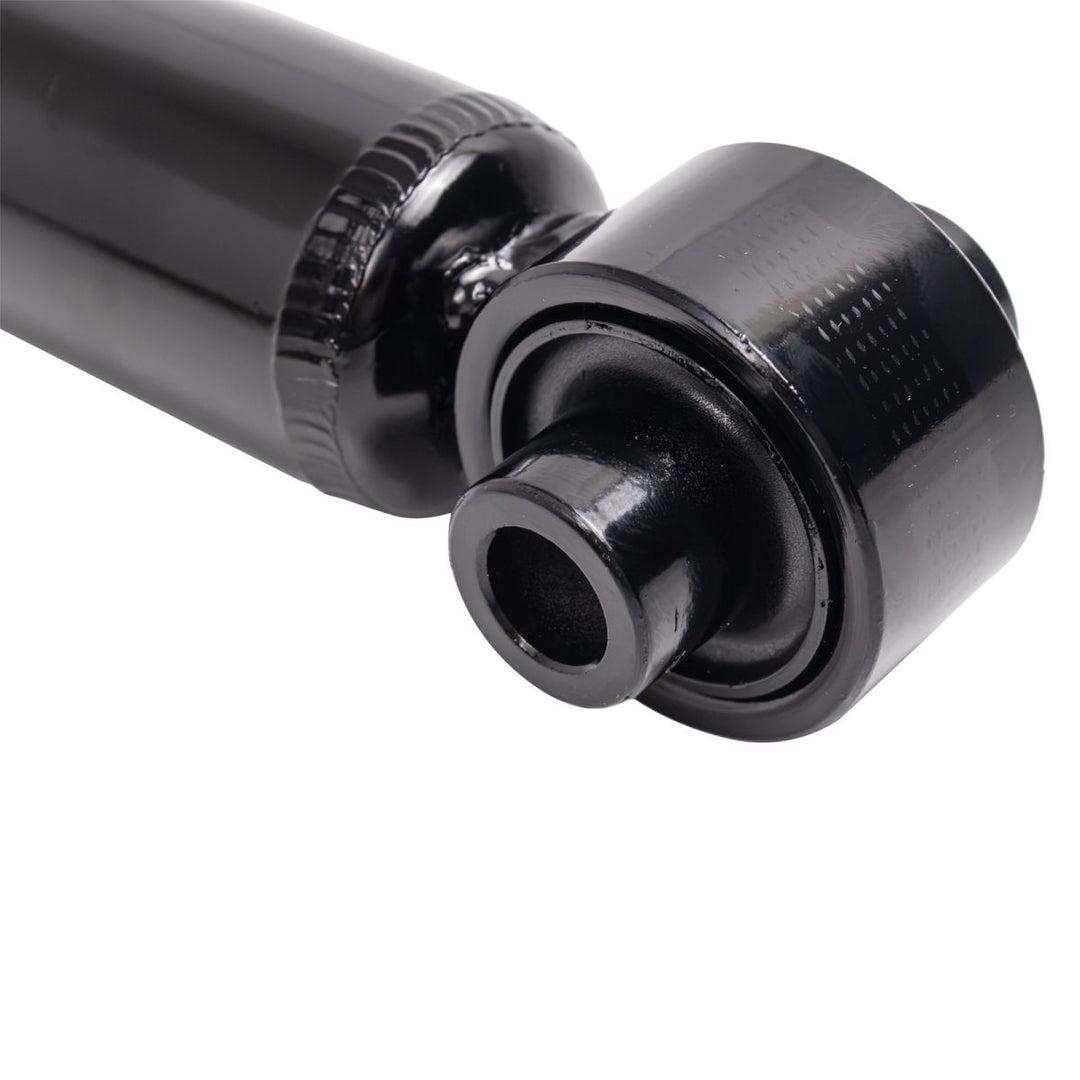 Rear Shock Absorber for 2020-2023 Hyundai Sonata and 2021-2023 Kia K5