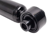 Rear Shock Absorber for 2020-2023 Hyundai Sonata and 2021-2023 Kia K5