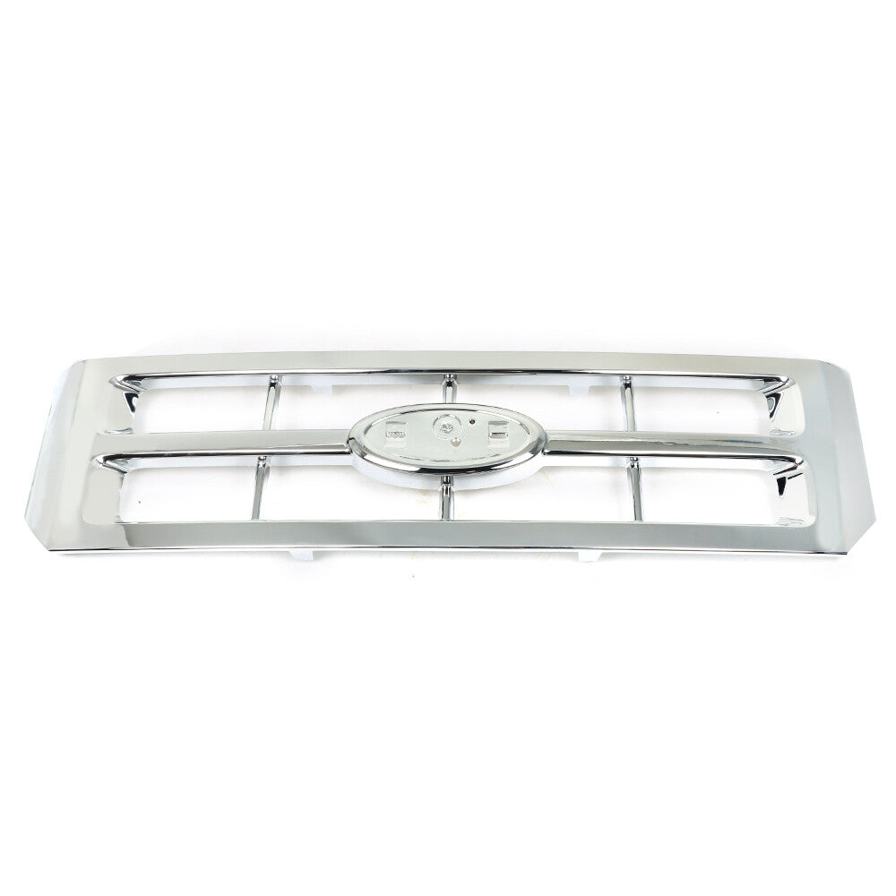 Chrome Front Grille for 2008-2012 Ford Escape 8L8Z8200CA