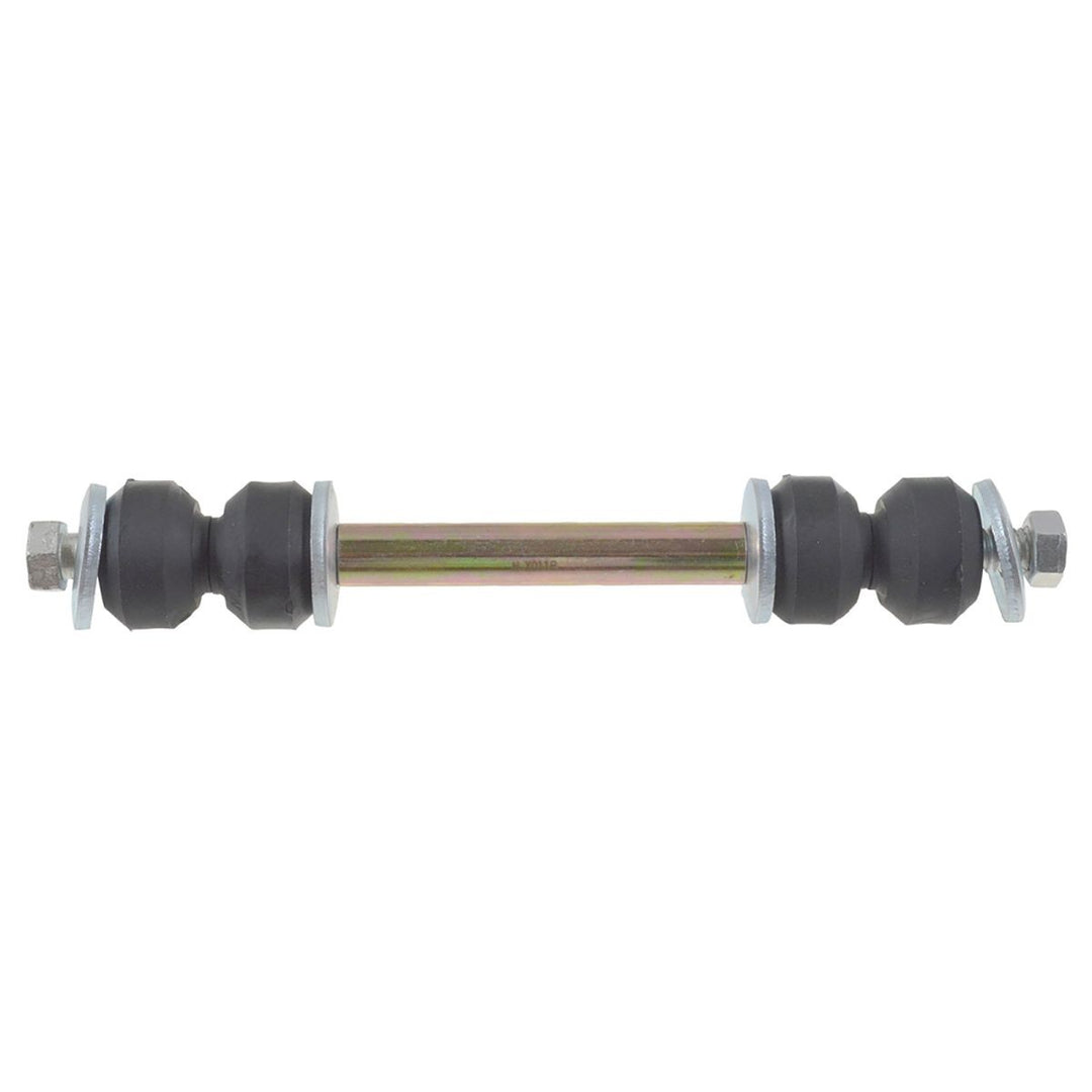 Front Lower Ball Joint and Sway Bar Link Kit for 2004-2006 Cadillac Escalade EXT