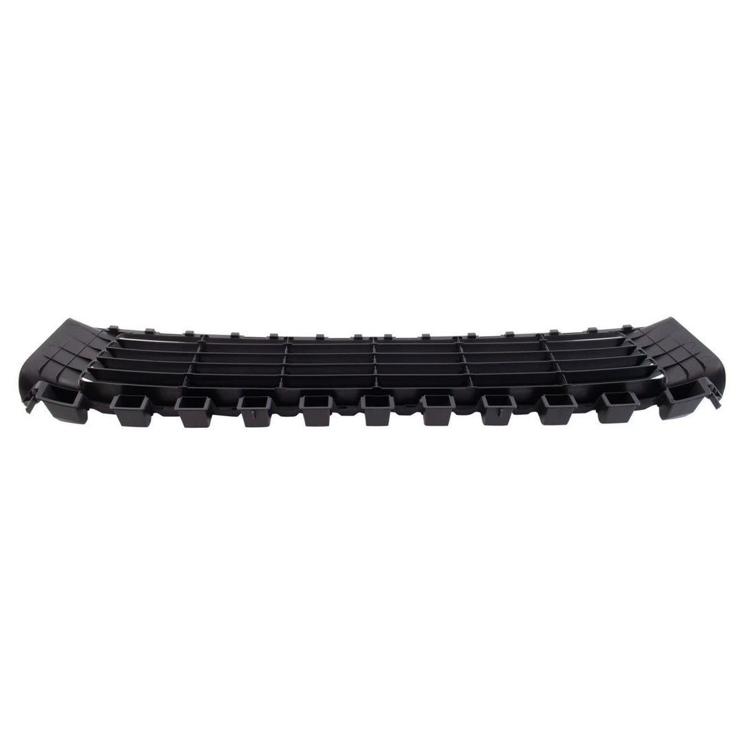 Front Upper and Lower Grille Set for 2013-2015 Lexus GS350 and GS450h
