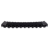 Front Upper and Lower Grille Set for 2013-2015 Lexus GS350 and GS450h