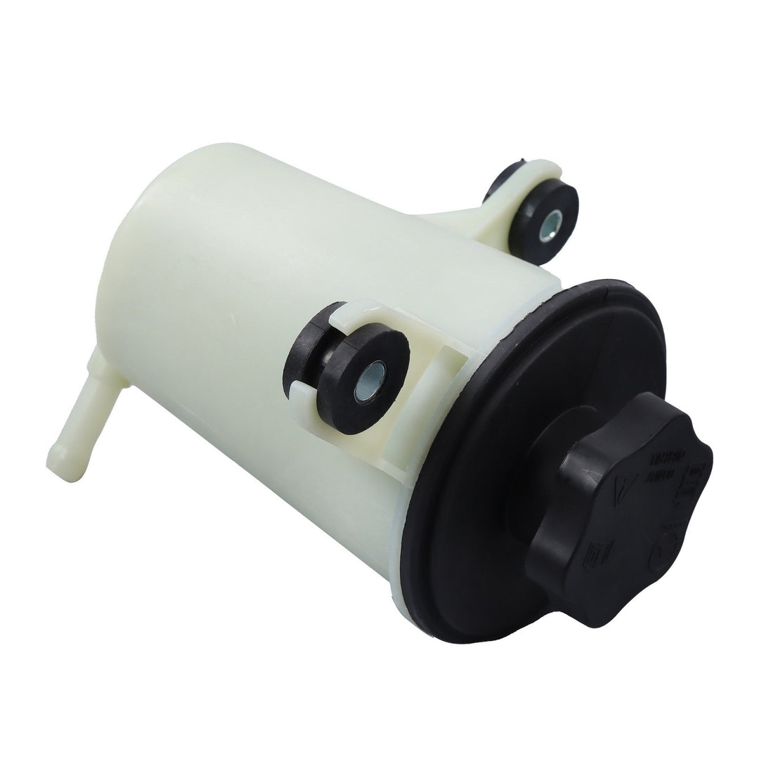 Power Steering Reservoir for 2011-2015 Ford Edge Lincoln MKX 8L1Z3A006A