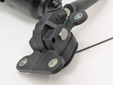 05-10 Honda Odyssey Rear Left Sliding Door Lock Actuator Motor Control Module OEM MCA-80A-109-H - product image