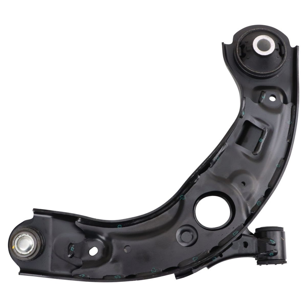 Front Lower Control Arm & Sway Bar Link Kit for 2016-2021 Mazda CX-3