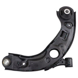 Front Lower Control Arm & Sway Bar Link Kit for 2016-2021 Mazda CX-3