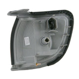 Corner Marker Light Pair for 1996-1999 Nissan Pathfinder