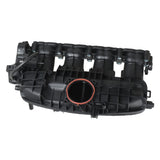 Intake Manifold 06L133201N for 2015-2021 Audi A3, A4, A5, A6, Q7, S3, TTS and Volkswagen Golf R, Arteon 2.0L Turbo