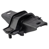 Rear Automatic Transmission Mount for 1998-2005 Mercedes-Benz ML320, ML430, ML500 and ML55 AMG