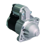 Starter For Volvo Penta Marine Engine D1-13 D1-20 MD2010 MD2020 93-05 GM58549 – front view