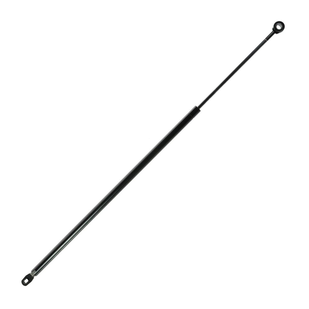 Trunk Lid Lift Support Pair for 1982-1992 Chevrolet Camaro and Pontiac Firebird