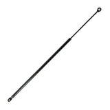 Trunk Lid Lift Support Pair for 1982-1992 Chevrolet Camaro and Pontiac Firebird