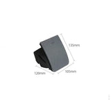 Car Centre Console Cup Holder 6396800458 For Mercedes Benz W639 Viano W636 Vito – product image 3