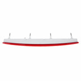 RED High Mount Stop 3rd Brake Tail Light For BMW 128i 135i M E82 E88 2008-2013 – product image 3