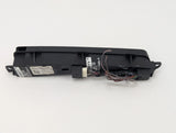 11-16 BMW 328i 335i M3 535i 535xi F10 iDrive Navigation Knob Traction Switch OEM 9320288 - product image
