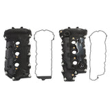 Valve Cover Gasket Set for 2007-2008 GMC Acadia 3.6L 12624804 – product image
