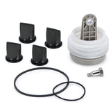 Bellows Pump Kit for Dometic S Vacuum Pump VG4 T Discharge Marine Toilet 385230980