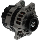 Alternator For Kia Visto 03-06 063532612010 063532628010 425601 PP23910N – front view