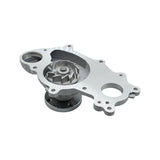 Water Pump for 2011-2016 Ford F-150 2015-2017 Expedition 3.5L V6 AW6691 – product image 4
