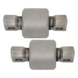 Torque Rod Bushing 2-Pack for International 4500-4900 Series 839310