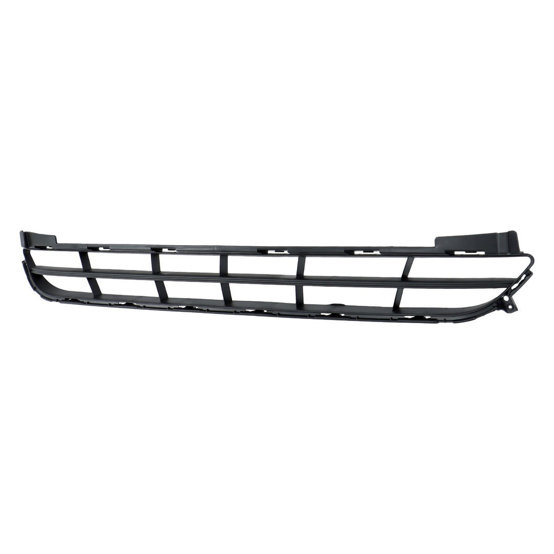 Front Lower Grille for 2014-2018 Ford Transit Connect DT1Z-17K946