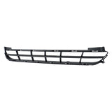 Front Lower Grille for 2014-2018 Ford Transit Connect DT1Z-17K946