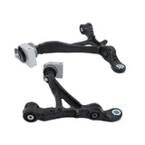 Front Lower Control Arm Pair for 2009-2014 Acura TL 521-081