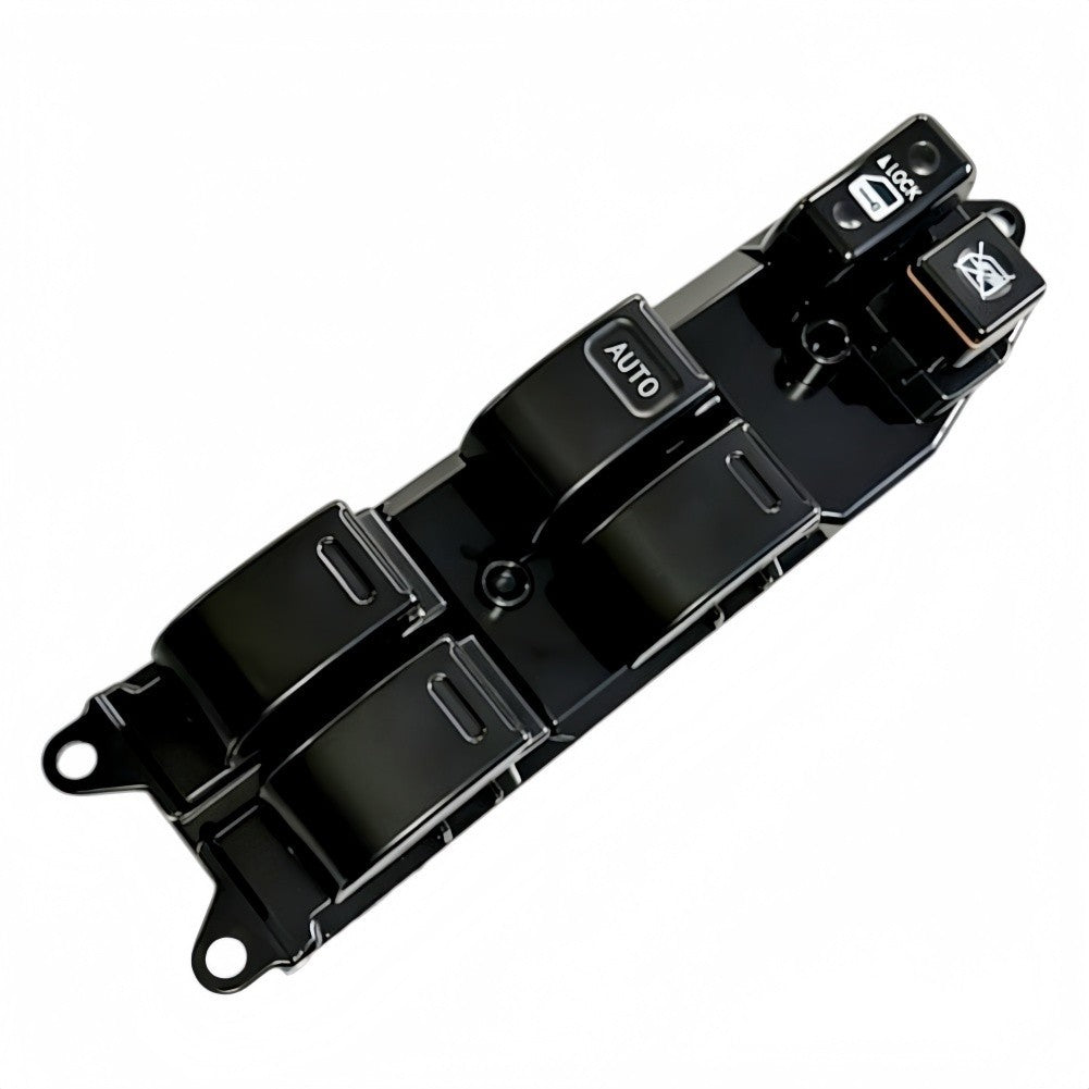 Driver Power Window Switch 84820-35110 for 2003-2009 Toyota 4Runner