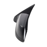 Driver Side Heated Power Mirror for 2007-2013 Toyota Tundra 2008-2013 Sequoia 87940-0C181
