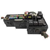 04 DODGE DAKOTA FUSE BOX 56051324AA P56051324AA OEM - product image