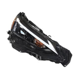 LED Headlight RH Passenger Side without AFS for 2022-2024 Lexus NX250 NX350 NX350h 81110F6011